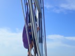 resIMG_20180714_160146_P7140806.JPG